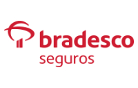 Bradesco Seguros