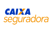 Caixa Seguradora