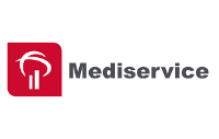 Mediservice