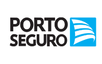 Porto Seguro